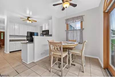 280 Stonehenge Dr, Lopatcong Township, NJ 08865 - Photo 12