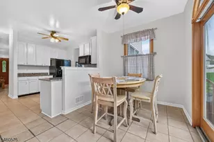 280 Stonehenge Dr, Lopatcong Township, NJ 08865 - Photo 12
