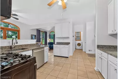 280 Stonehenge Dr, Lopatcong Township, NJ 08865 - Photo 10