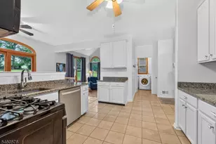 280 Stonehenge Dr, Lopatcong Township, NJ 08865 - Photo 10