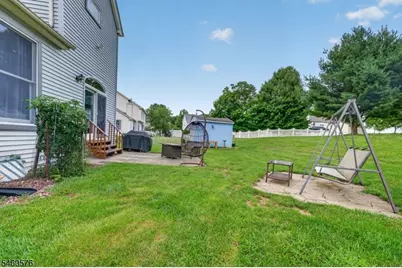 280 Stonehenge Dr, Lopatcong Township, NJ 08865 - Photo 26