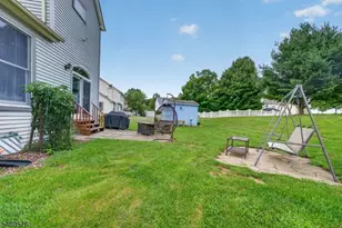 280 Stonehenge Dr, Lopatcong Township, NJ 08865 - Photo 26