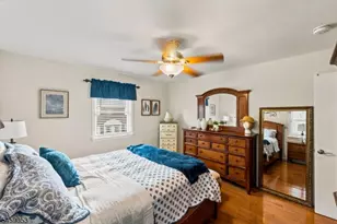 1135B Valley Rd, Wayne, NJ 07470 - Photo 14