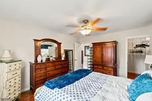 1135B Valley Rd, Wayne, NJ 07470 - Photo 12
