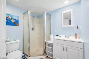 255 Fairview Ave, Verona, NJ 07044 - Photo 30