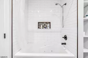 255 Fairview Ave, Verona, NJ 07044 - Photo 18