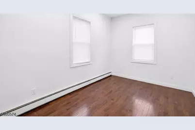 255 Fairview Ave, Verona, NJ 07044 - Photo 22