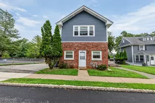 255 Fairview Ave, Verona, NJ 07044 - Photo 1