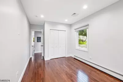255 Fairview Ave, Verona, NJ 07044 - Photo 14