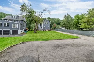 255 Fairview Ave, Verona, NJ 07044 - Photo 42