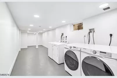 255 Fairview Ave, Verona, NJ 07044 - Photo 30