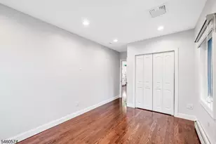 255 Fairview Ave, Verona, NJ 07044 - Photo 16