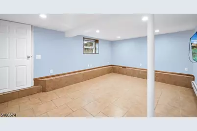255 Fairview Ave, Verona, NJ 07044 - Photo 24