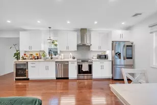 255 Fairview Ave, Verona, NJ 07044 - Photo 10