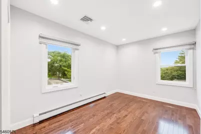 255 Fairview Ave, Verona, NJ 07044 - Photo 20