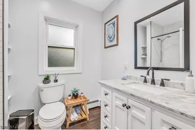 255 Fairview Ave, Verona, NJ 07044 - Photo 16