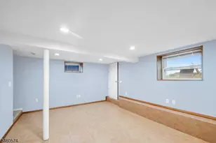 255 Fairview Ave, Verona, NJ 07044 - Photo 26
