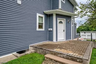 255 Fairview Ave, Verona, NJ 07044 - Photo 38