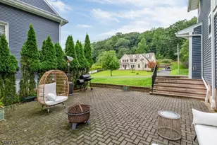 255 Fairview Ave, Verona, NJ 07044 - Photo 40