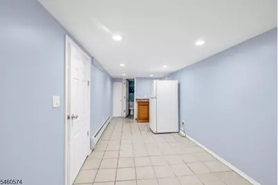 255 Fairview Ave, Verona, NJ 07044 - Photo 28
