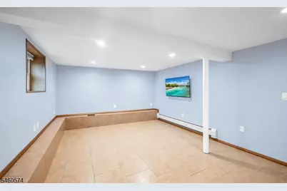 255 Fairview Ave, Verona, NJ 07044 - Photo 26