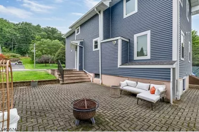 255 Fairview Ave, Verona, NJ 07044 - Photo 38