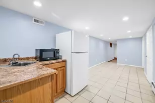 255 Fairview Ave, Verona, NJ 07044 - Photo 28