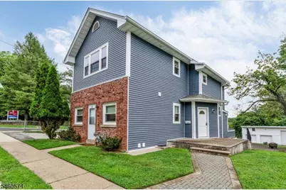 255 Fairview Ave, Verona, NJ 07044 - Photo 2