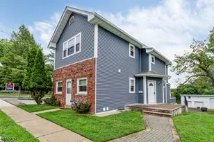 255 Fairview Ave, Verona, NJ 07044 - Photo 2