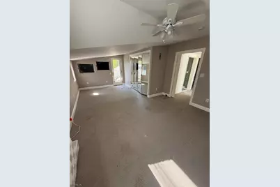 244 Westville Ave, West Caldwell, NJ 07006 - Photo 12