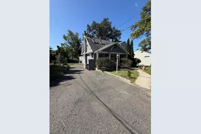 244 Westville Ave, West Caldwell, NJ 07006 - Photo 18
