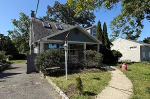 244 Westville Ave, West Caldwell, NJ 07006 - Photo 1