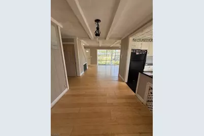 244 Westville Ave, West Caldwell, NJ 07006 - Photo 6