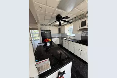 244 Westville Ave, West Caldwell, NJ 07006 - Photo 4