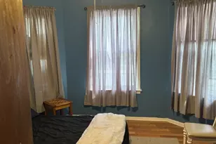 93 Steuben St, East Orange, NJ 07018 - Photo 4