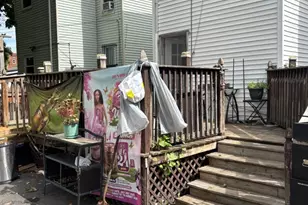 93 Steuben St, East Orange, NJ 07018 - Photo 18
