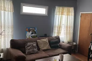 93 Steuben St, East Orange, NJ 07018 - Photo 2