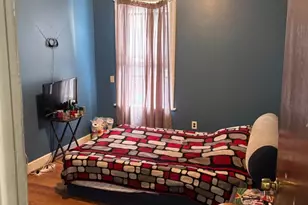 93 Steuben St, East Orange, NJ 07018 - Photo 6