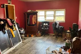 93 Steuben St, East Orange, NJ 07018 - Photo 16