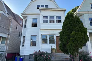 93 Steuben St, East Orange, NJ 07018 - Photo 1