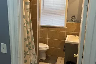 93 Steuben St, East Orange, NJ 07018 - Photo 8