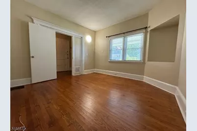 58 1st Ave #1, Little Falls Township, NJ 07424 - Photo 8
