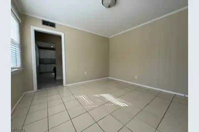 58 1st Ave #1, Little Falls Township, NJ 07424 - Photo 16