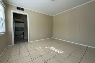58 1st Ave, Little Falls Township, NJ 07424 - Photo 16