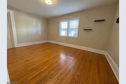 58 1st Ave #1, Little Falls Township, NJ 07424 - Photo 10