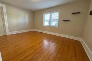 58 1st Ave, Little Falls Township, NJ 07424 - Photo 10