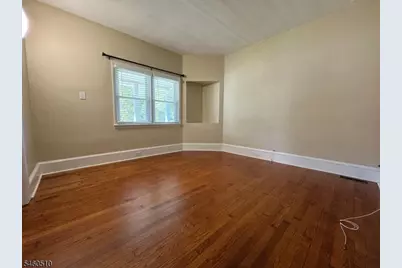 58 1st Ave #1, Little Falls Township, NJ 07424 - Photo 2
