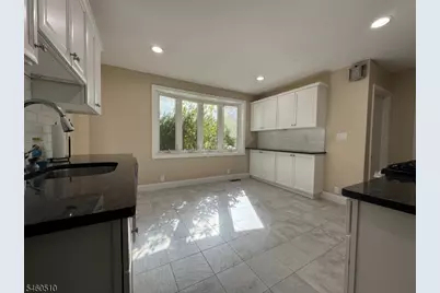 58 1st Ave #1, Little Falls Township, NJ 07424 - Photo 12