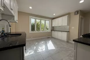58 1st Ave, Little Falls Township, NJ 07424 - Photo 12