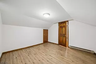 147 Kinnelon Rd, Kinnelon, NJ 07405 - Photo 14